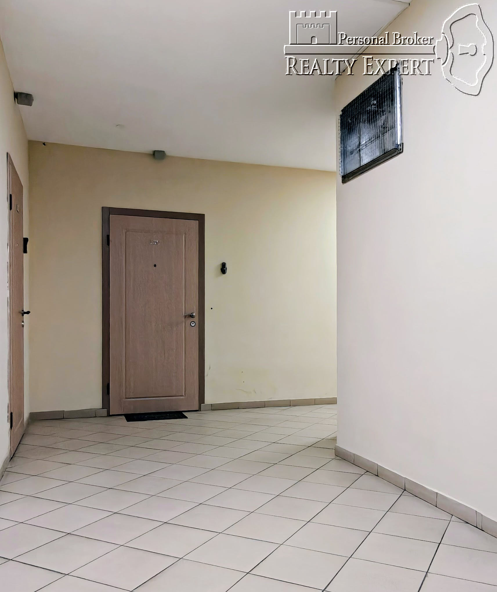 Продаж 2-кімнатної квартири 80 м², Олександрівська вул., 1