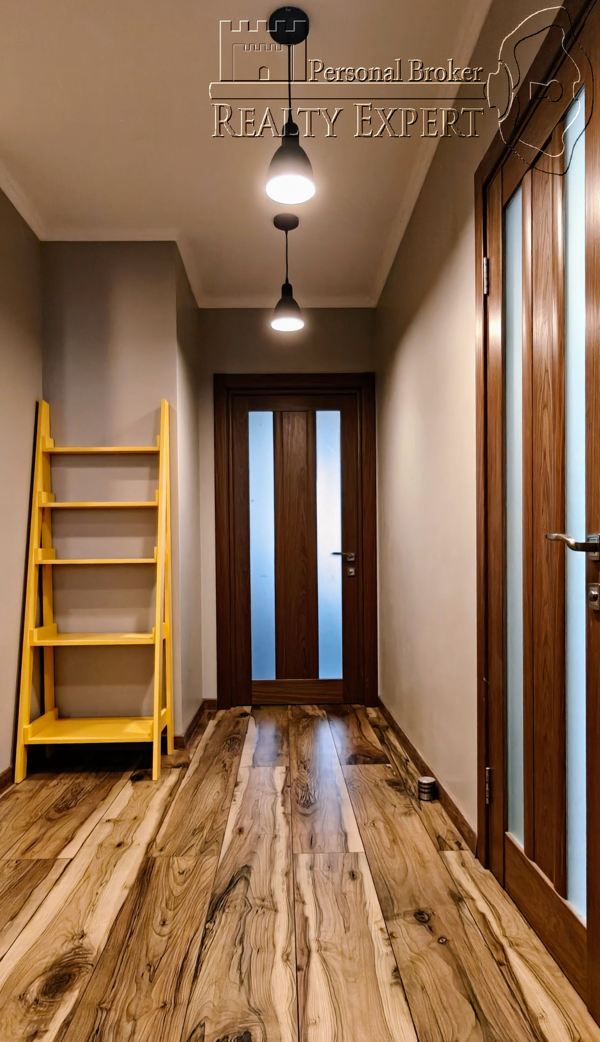 Продаж 2-кімнатної квартири 80 м², Олександрівська вул., 1