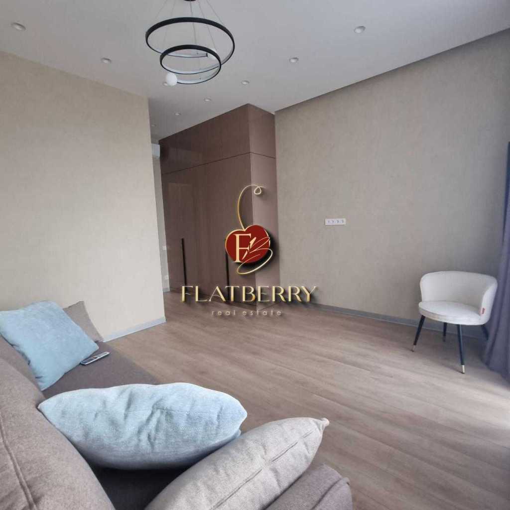 Продаж 4-кімнатної квартири 170 м², Тарасівська вул., 9В