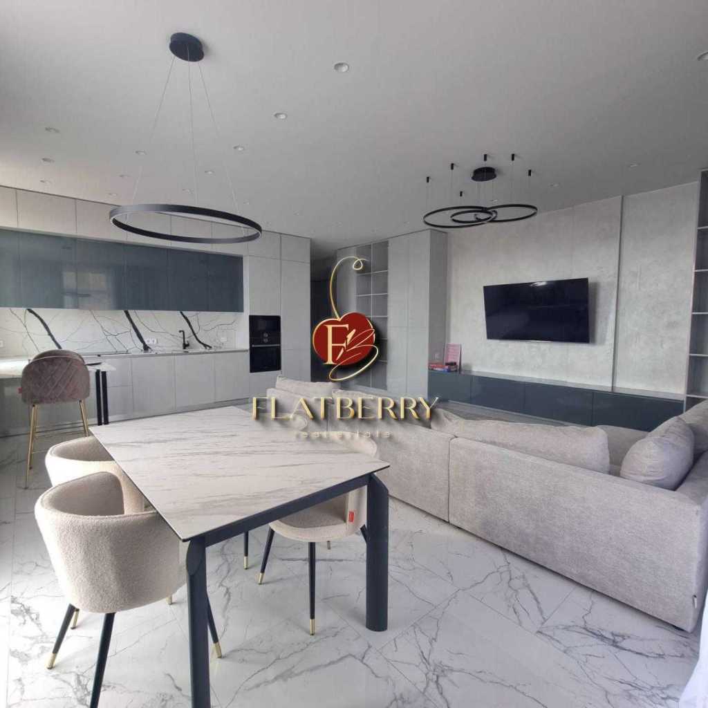 Продаж 4-кімнатної квартири 170 м², Тарасівська вул., 9В