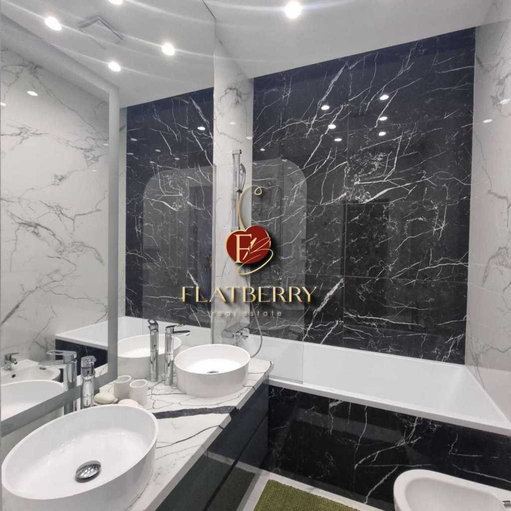 Продаж 4-кімнатної квартири 170 м², Тарасівська вул., 9В