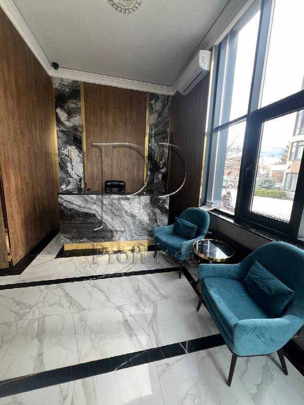 Продажа 2-комнатной квартиры 68 м², ЖК на ул. Набережно-Корчеватская, 29, ДОМ 1