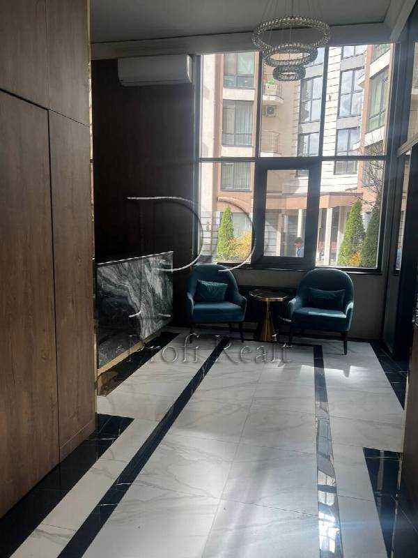 Продажа 2-комнатной квартиры 68 м², ЖК на ул. Набережно-Корчеватская, 29, ДОМ 1