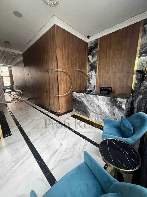 Продажа 2-комнатной квартиры 68 м², ЖК на ул. Набережно-Корчеватская, 29, ДОМ 1