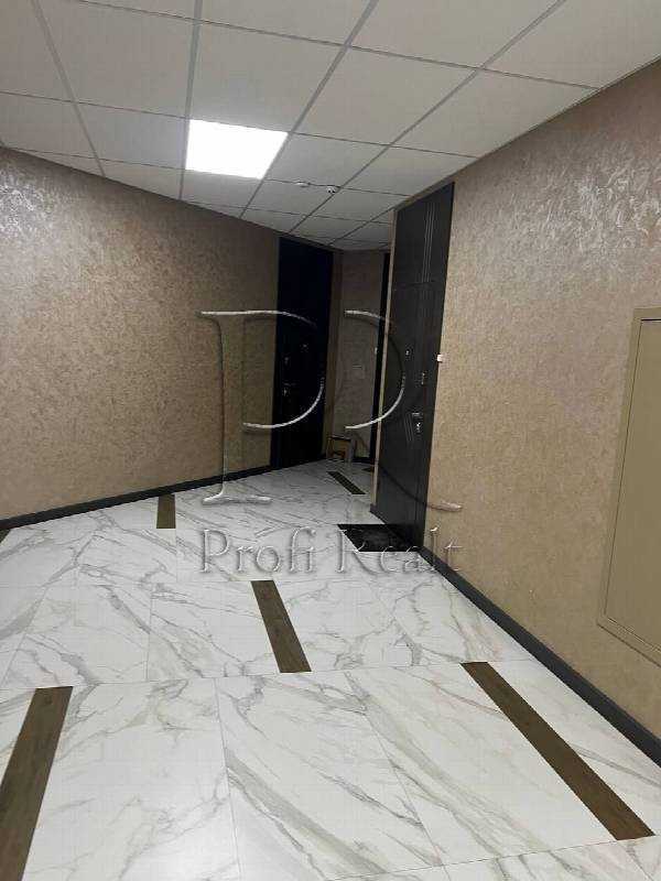 Продажа 2-комнатной квартиры 68 м², ЖК на ул. Набережно-Корчеватская, 29, ДОМ 1