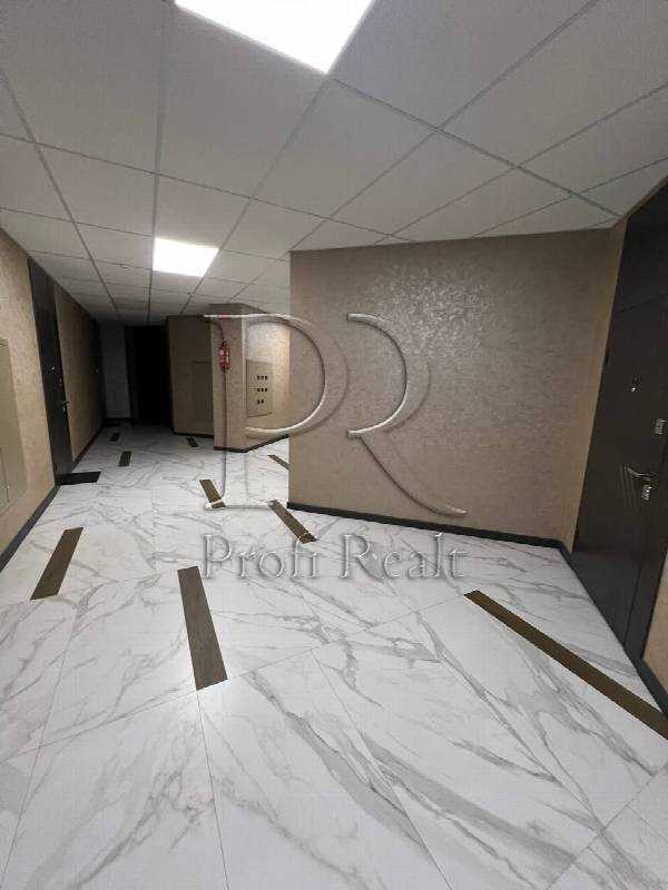 Продажа 2-комнатной квартиры 68 м², ЖК на ул. Набережно-Корчеватская, 29, ДОМ 1