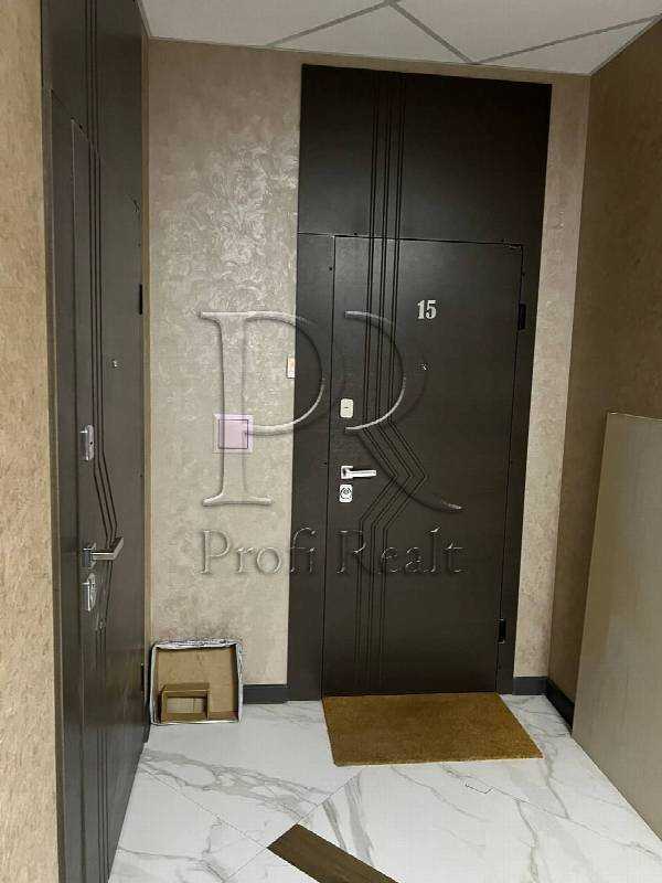 Продажа 2-комнатной квартиры 68 м², ЖК на ул. Набережно-Корчеватская, 29, ДОМ 1