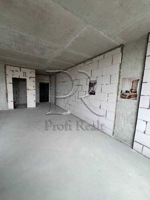 Продажа 2-комнатной квартиры 68 м², ЖК на ул. Набережно-Корчеватская, 29, ДОМ 1