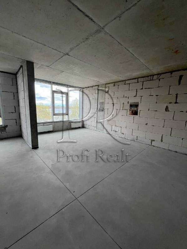 Продажа 2-комнатной квартиры 68 м², ЖК на ул. Набережно-Корчеватская, 29, ДОМ 1