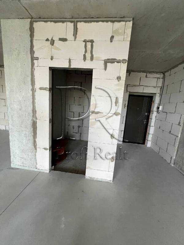 Продажа 2-комнатной квартиры 68 м², ЖК на ул. Набережно-Корчеватская, 29, ДОМ 1