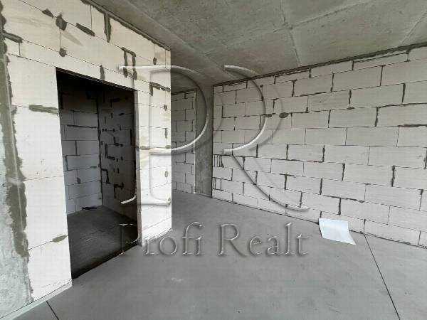 Продажа 2-комнатной квартиры 68 м², ЖК на ул. Набережно-Корчеватская, 29, ДОМ 1