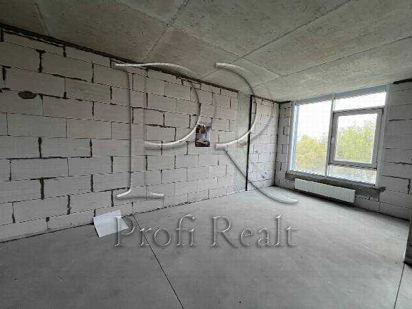 Продажа 2-комнатной квартиры 68 м², ЖК на ул. Набережно-Корчеватская, 29, ДОМ 1