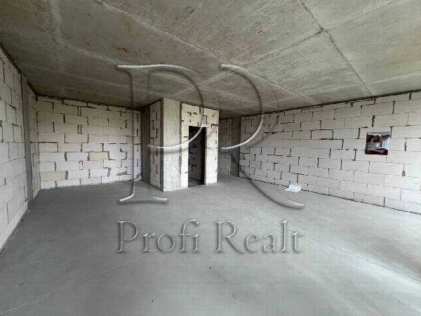 Продажа 2-комнатной квартиры 68 м², ЖК на ул. Набережно-Корчеватская, 29, ДОМ 1