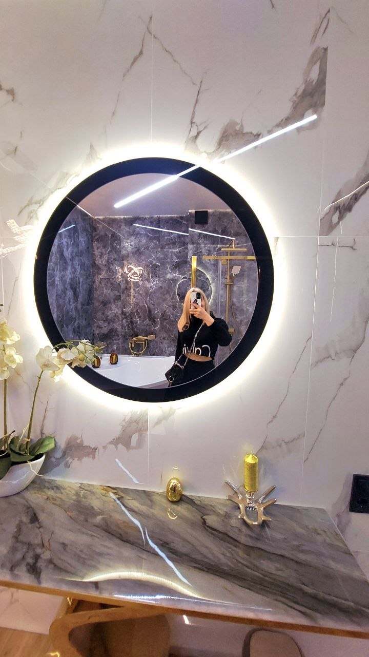 Продаж 3-кімнатної квартири 110 м², Генуэзская вул., 1Б