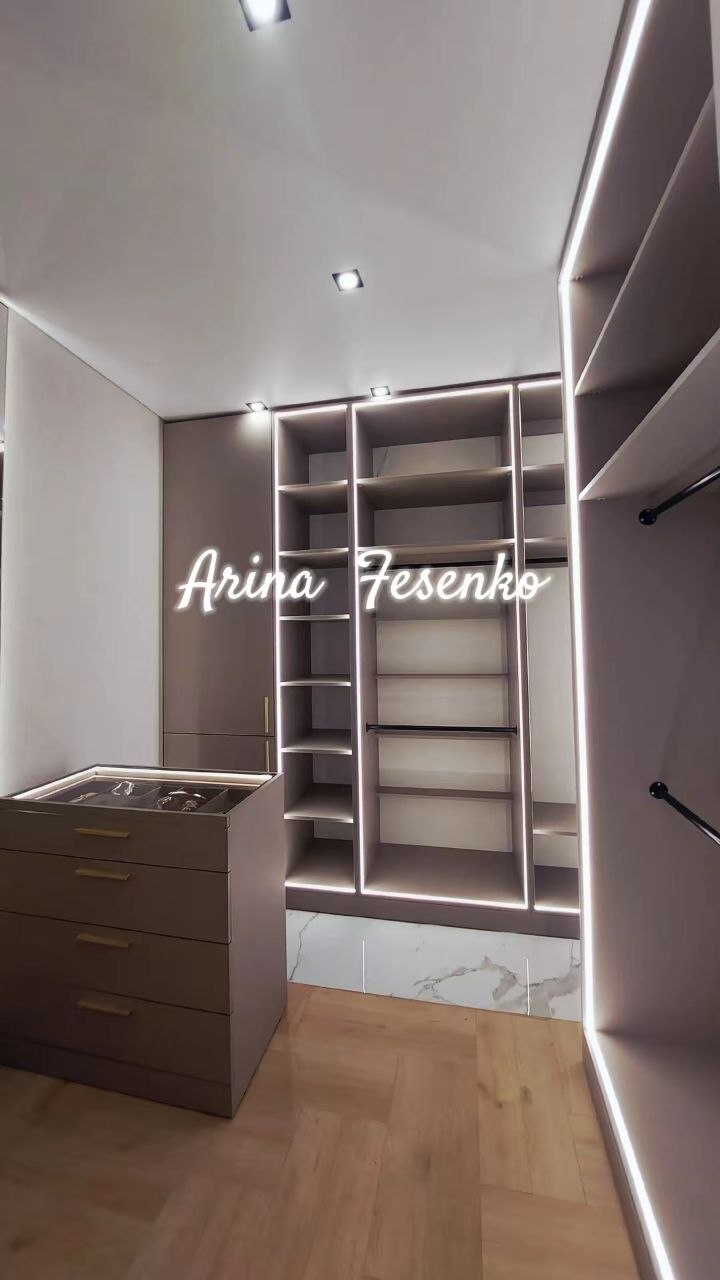 Продаж 3-кімнатної квартири 110 м², Генуэзская вул., 1Б