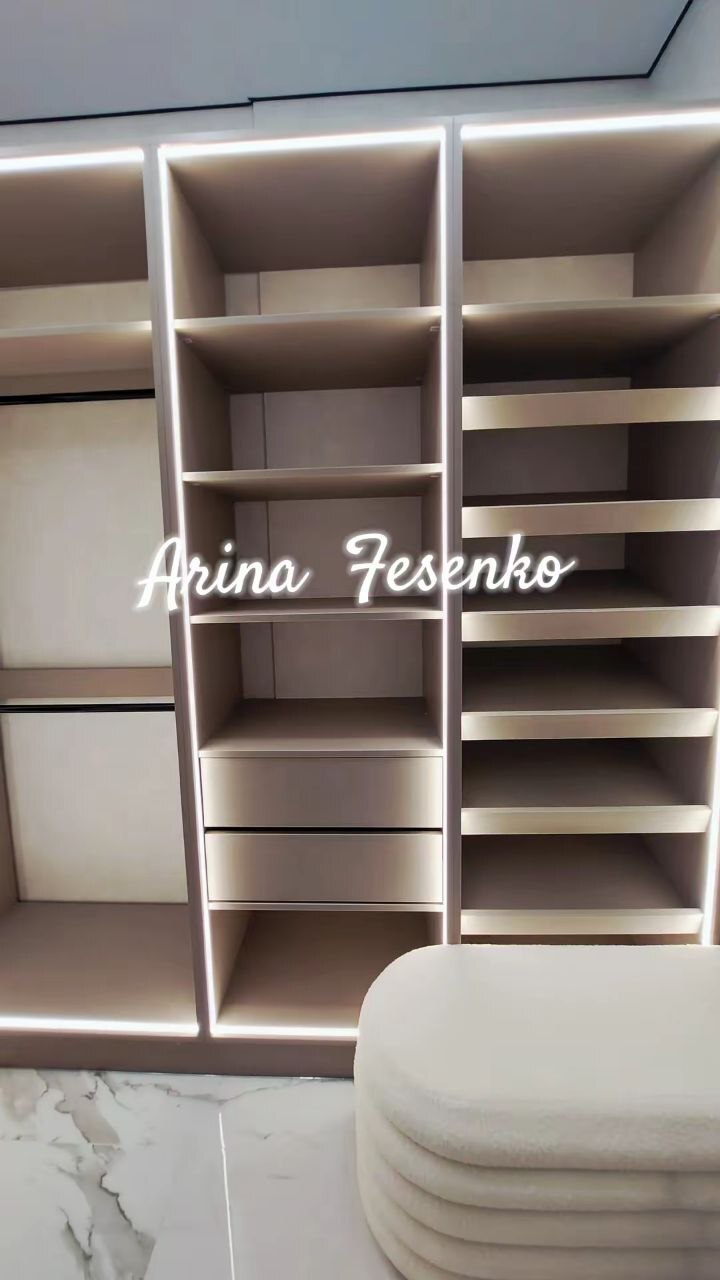 Продаж 3-кімнатної квартири 110 м², Генуэзская вул., 1Б