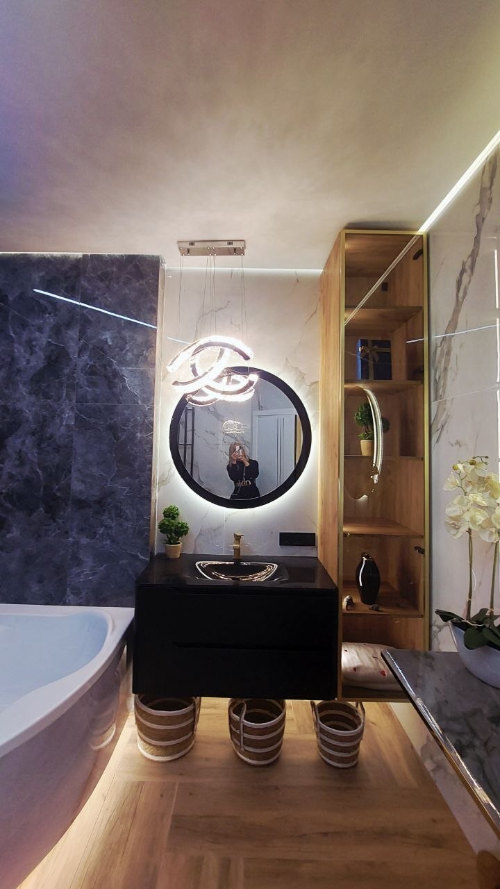 Продаж 3-кімнатної квартири 110 м², Генуэзская вул., 1Б