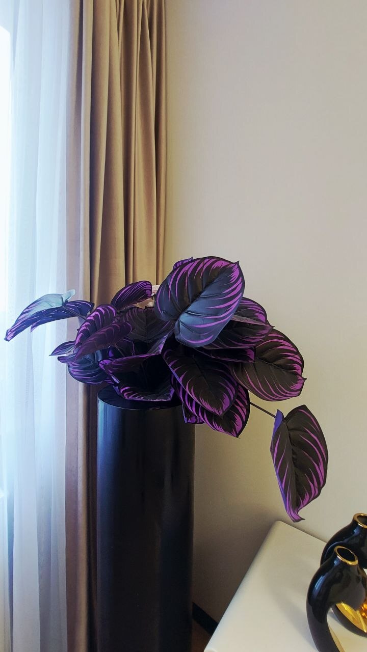 Продаж 3-кімнатної квартири 110 м², Генуэзская вул., 1Б