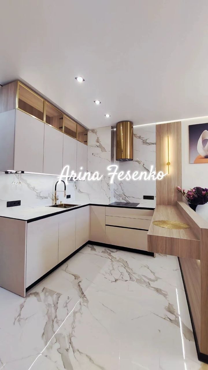 Продаж 3-кімнатної квартири 110 м², Генуэзская вул., 1Б