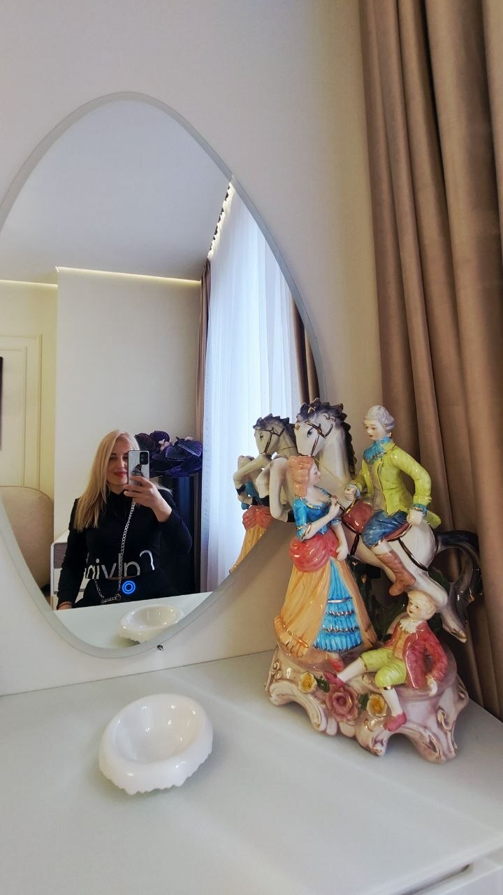 Продаж 3-кімнатної квартири 110 м², Генуэзская вул., 1Б