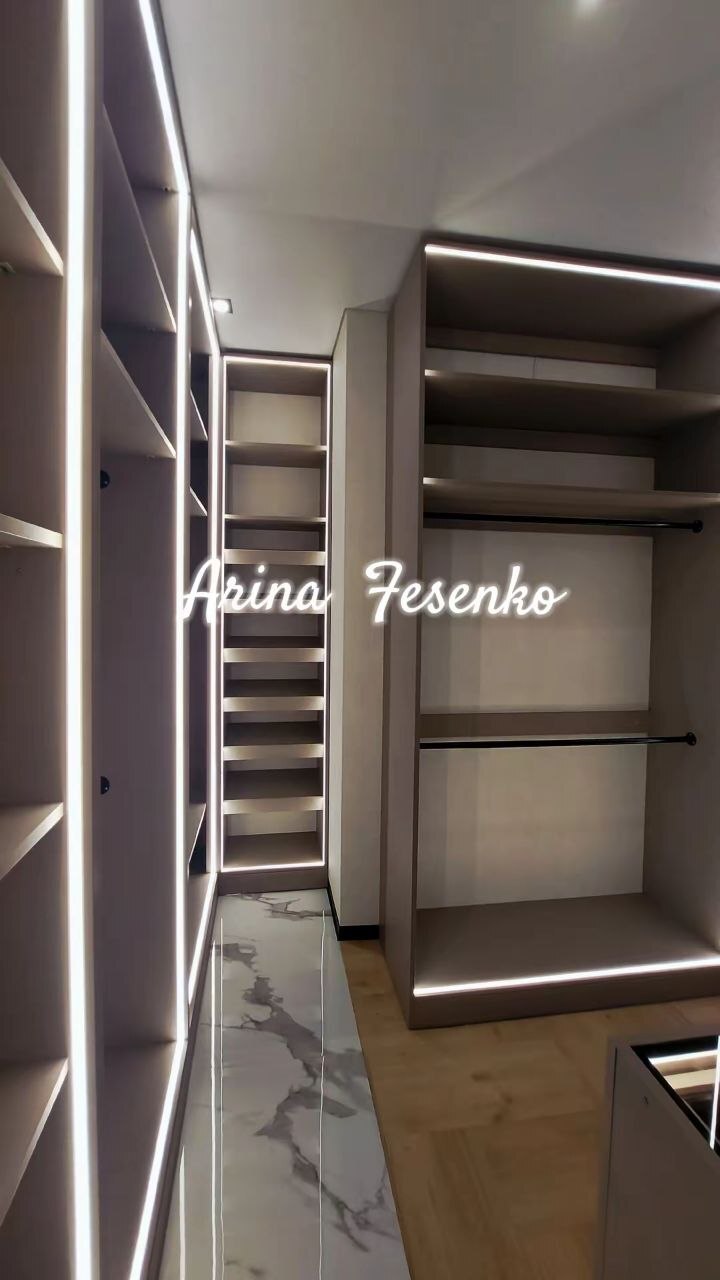 Продаж 3-кімнатної квартири 110 м², Генуэзская вул., 1Б