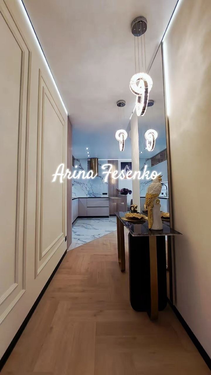 Продаж 3-кімнатної квартири 110 м², Генуэзская вул., 1Б