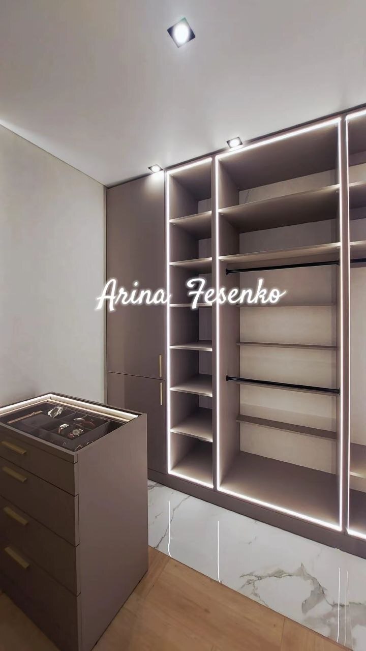 Продаж 3-кімнатної квартири 110 м², Генуэзская вул., 1Б