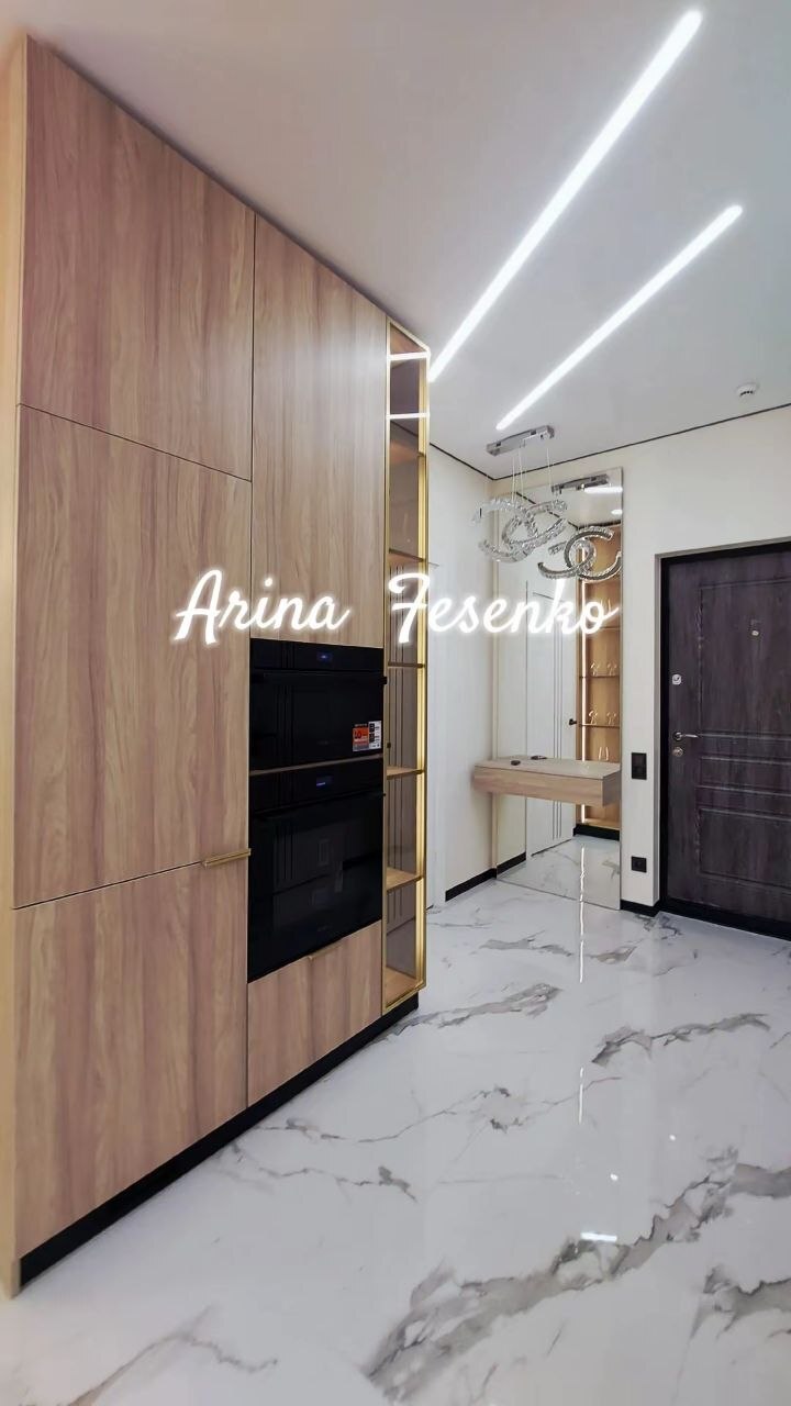 Продаж 3-кімнатної квартири 110 м², Генуэзская вул., 1Б