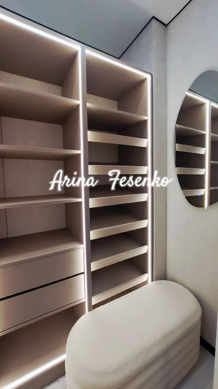 Продаж 3-кімнатної квартири 110 м², Генуэзская вул., 1Б