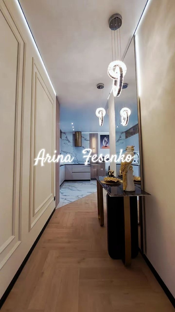 Продаж 3-кімнатної квартири 110 м², Генуэзская вул., 1Б