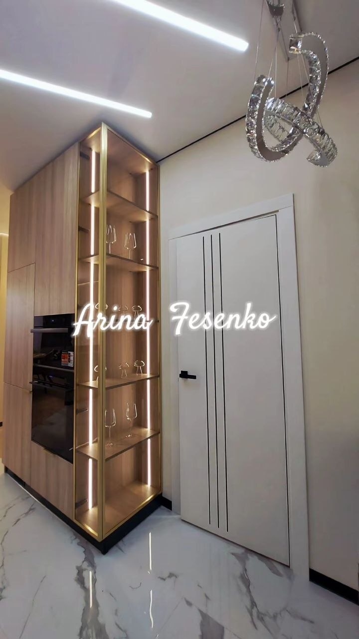 Продаж 3-кімнатної квартири 110 м², Генуэзская вул., 1Б