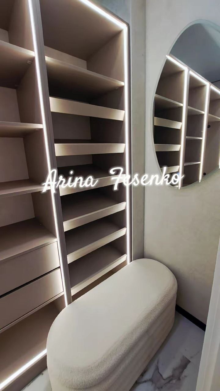 Продаж 3-кімнатної квартири 110 м², Генуэзская вул., 1Б