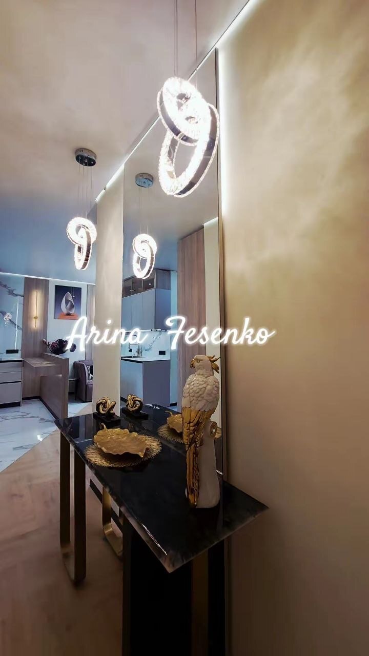 Продаж 3-кімнатної квартири 110 м², Генуэзская вул., 1Б