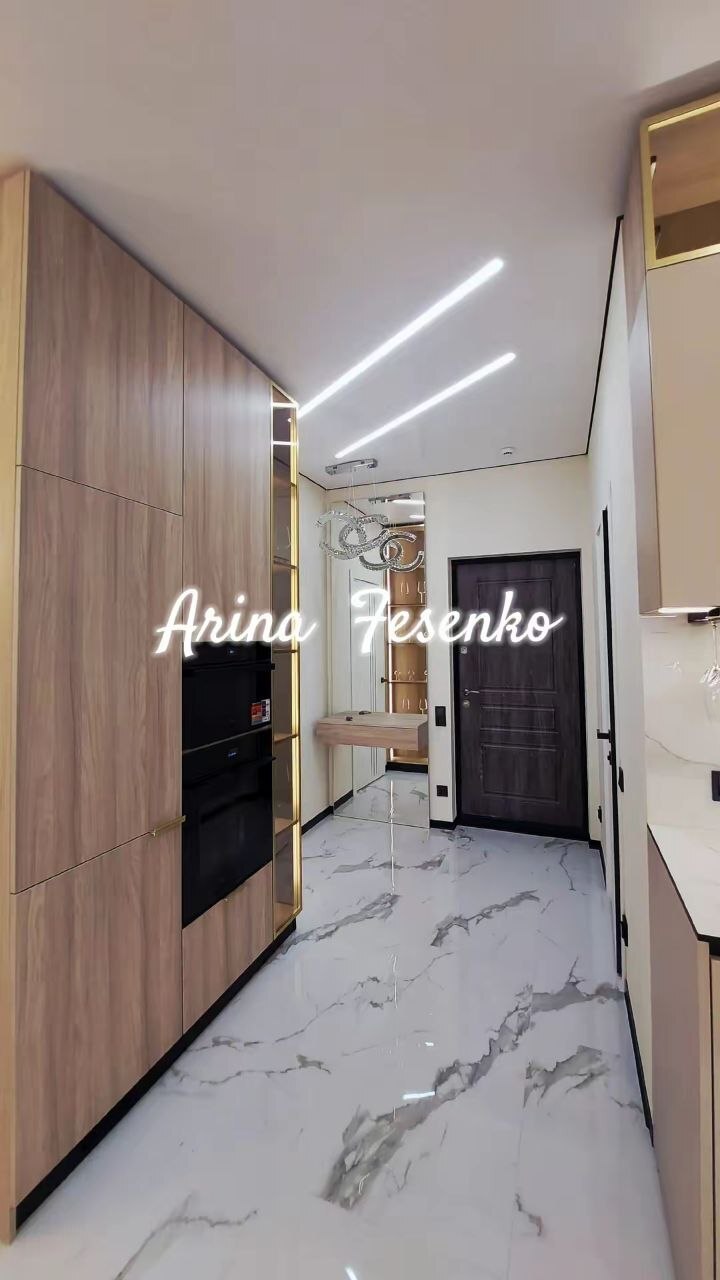 Продаж 3-кімнатної квартири 110 м², Генуэзская вул., 1Б