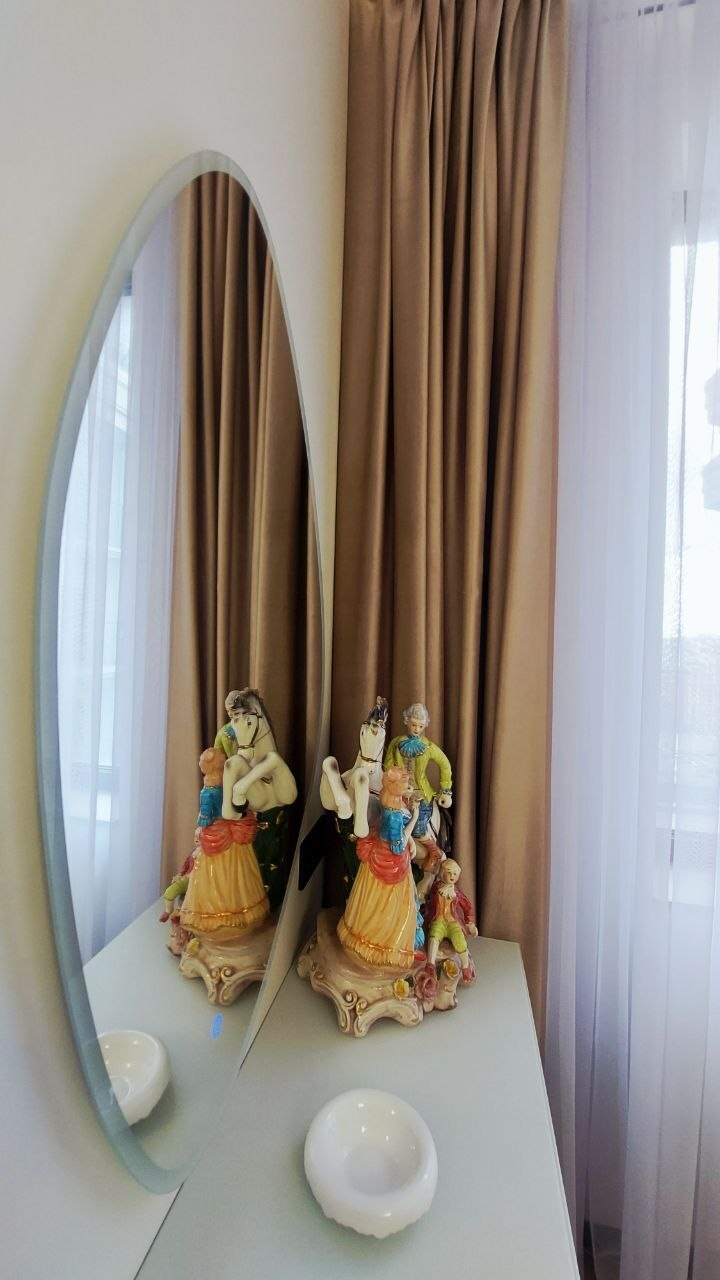 Продаж 3-кімнатної квартири 110 м², Генуэзская вул., 1Б