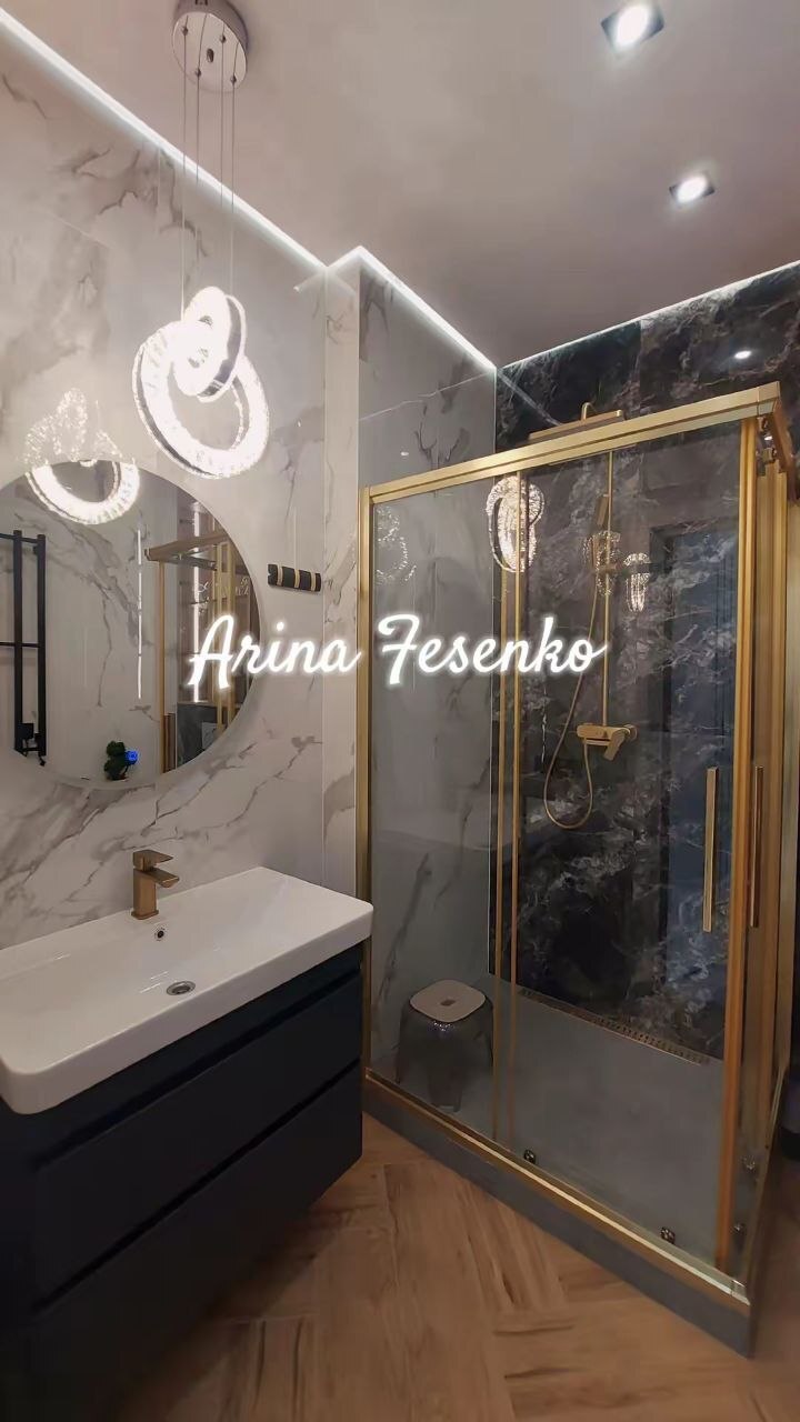 Продаж 3-кімнатної квартири 110 м², Генуэзская вул., 1Б