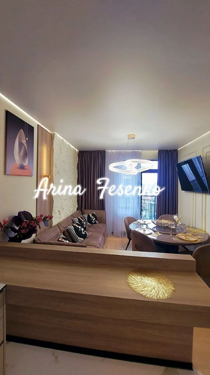 Продаж 3-кімнатної квартири 110 м², Генуэзская вул., 1Б