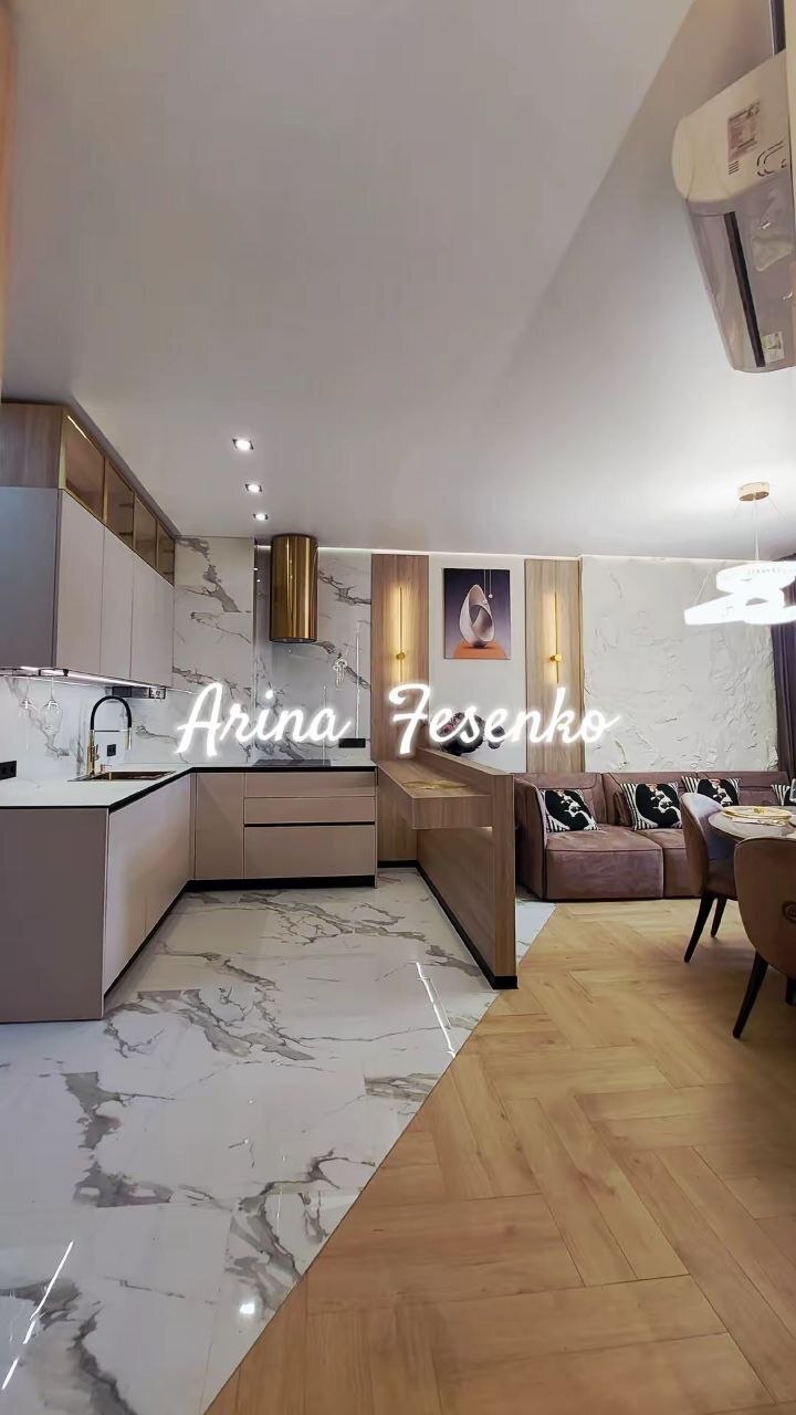 Продаж 3-кімнатної квартири 110 м², Генуэзская вул., 1Б