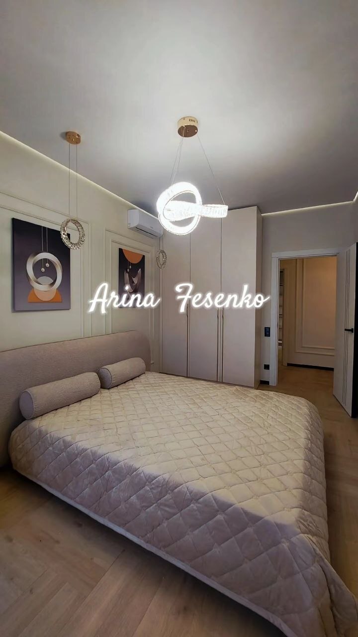 Продаж 3-кімнатної квартири 110 м², Генуэзская вул., 1Б