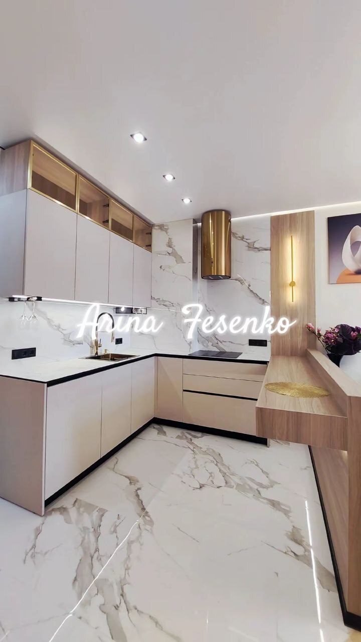 Продаж 3-кімнатної квартири 110 м², Генуэзская вул., 1Б