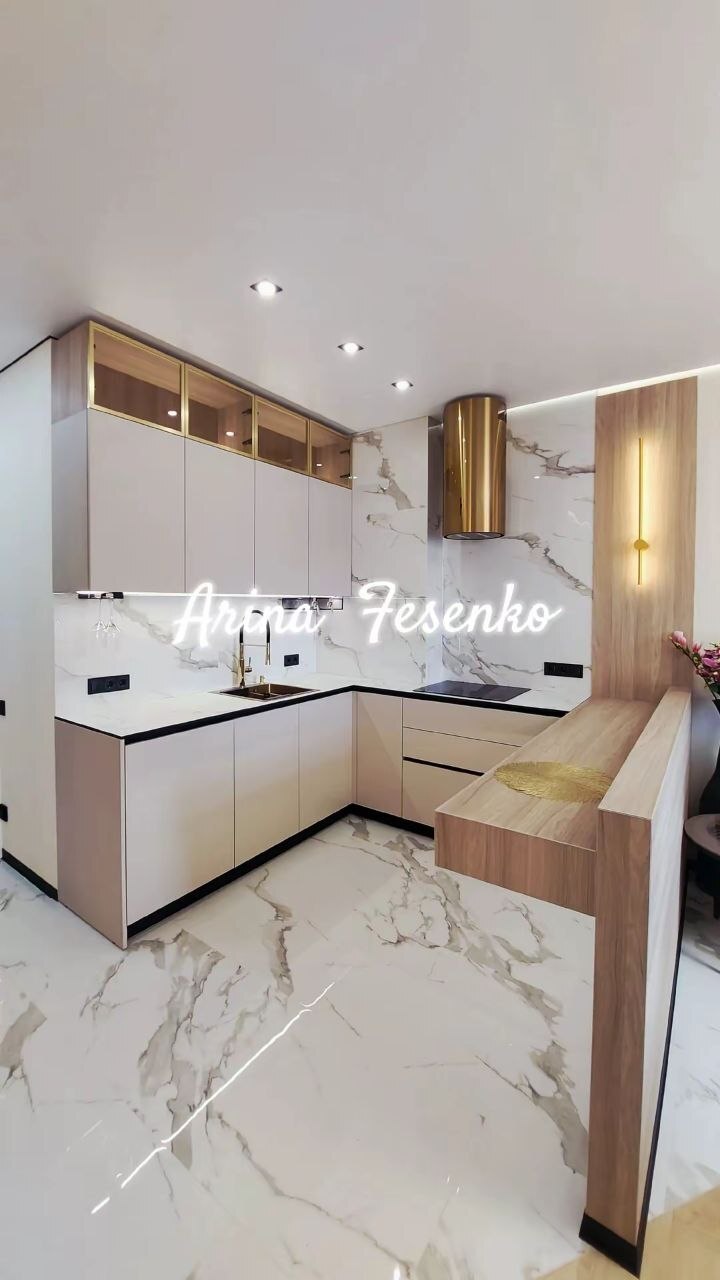 Продаж 3-кімнатної квартири 110 м², Генуэзская вул., 1Б