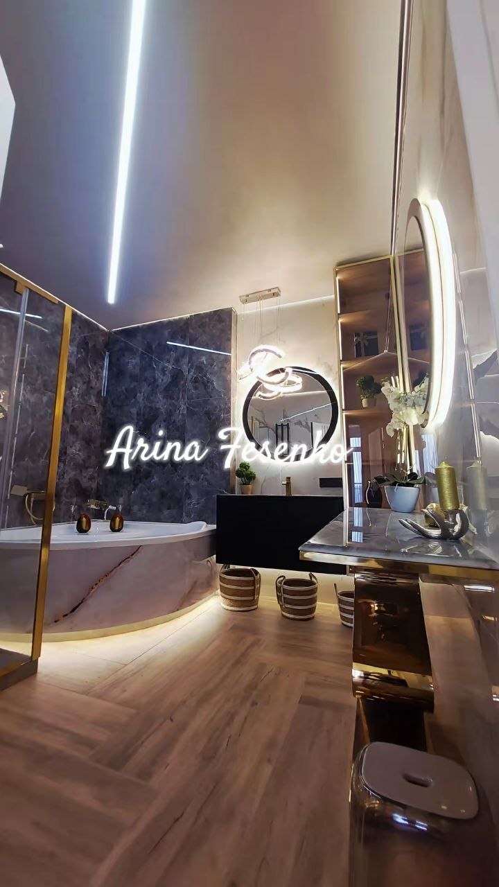 Продаж 3-кімнатної квартири 110 м², Генуэзская вул., 1Б