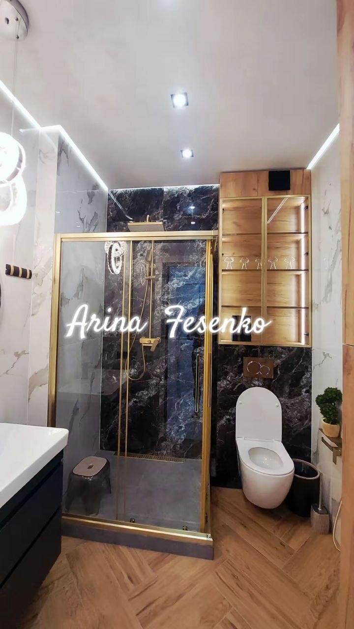 Продаж 3-кімнатної квартири 110 м², Генуэзская вул., 1Б