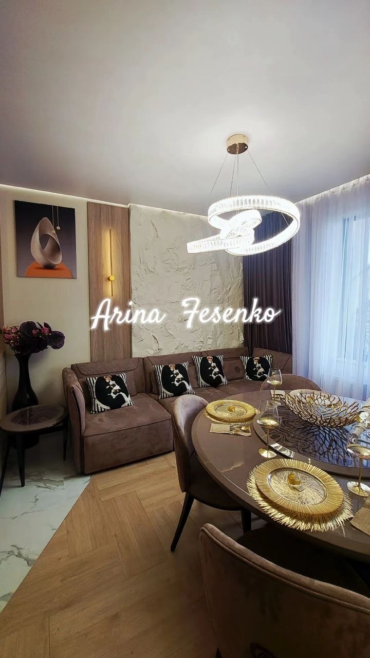 Продаж 3-кімнатної квартири 110 м², Генуэзская вул., 1Б