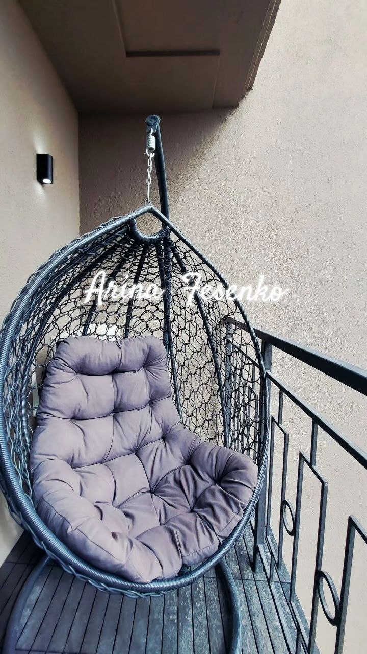 Продаж 3-кімнатної квартири 110 м², Генуэзская вул., 1Б