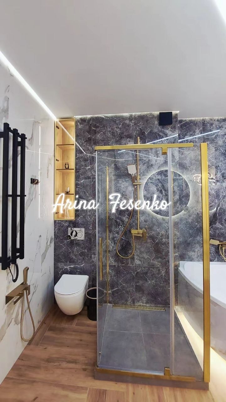 Продаж 3-кімнатної квартири 110 м², Генуэзская вул., 1Б