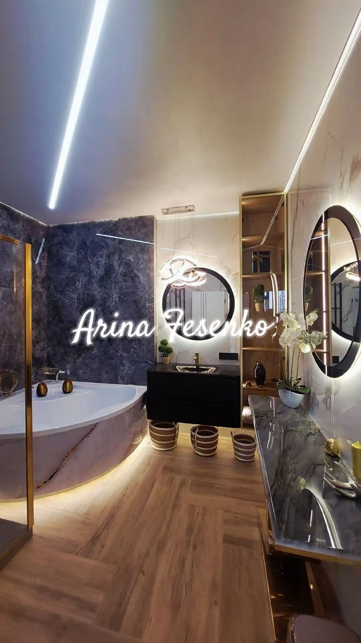 Продаж 3-кімнатної квартири 110 м², Генуэзская вул., 1Б