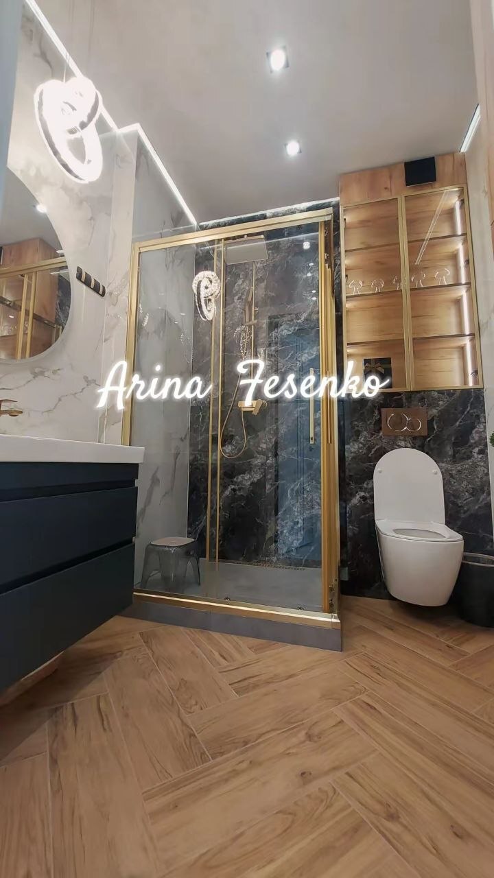 Продаж 3-кімнатної квартири 110 м², Генуэзская вул., 1Б