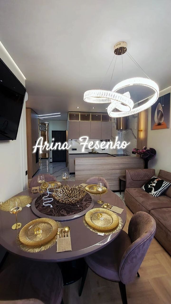 Продаж 3-кімнатної квартири 110 м², Генуэзская вул., 1Б