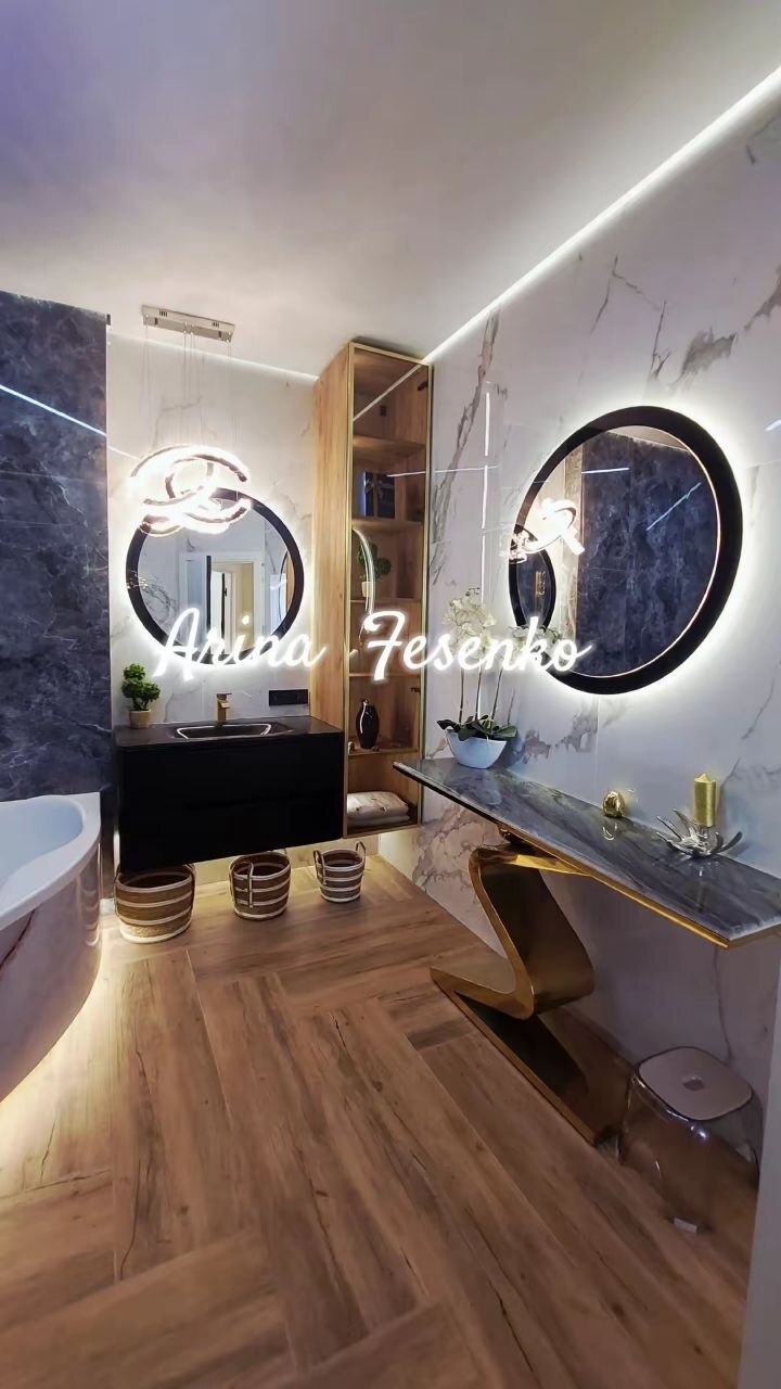 Продаж 3-кімнатної квартири 110 м², Генуэзская вул., 1Б